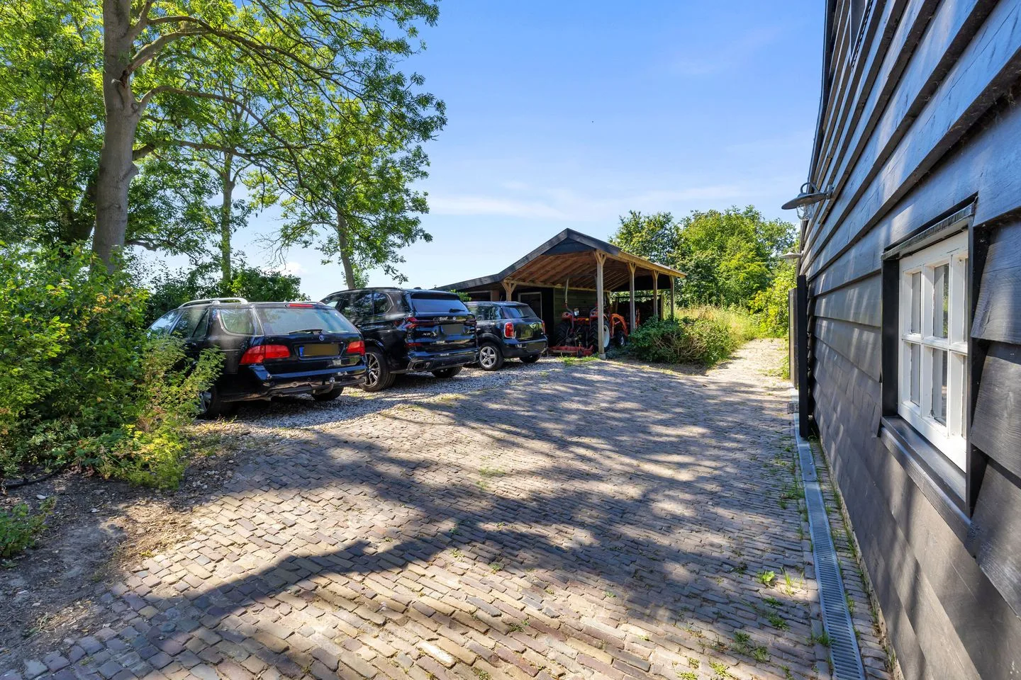 Wouddijk 12 Zwartewaal thumbnail 81