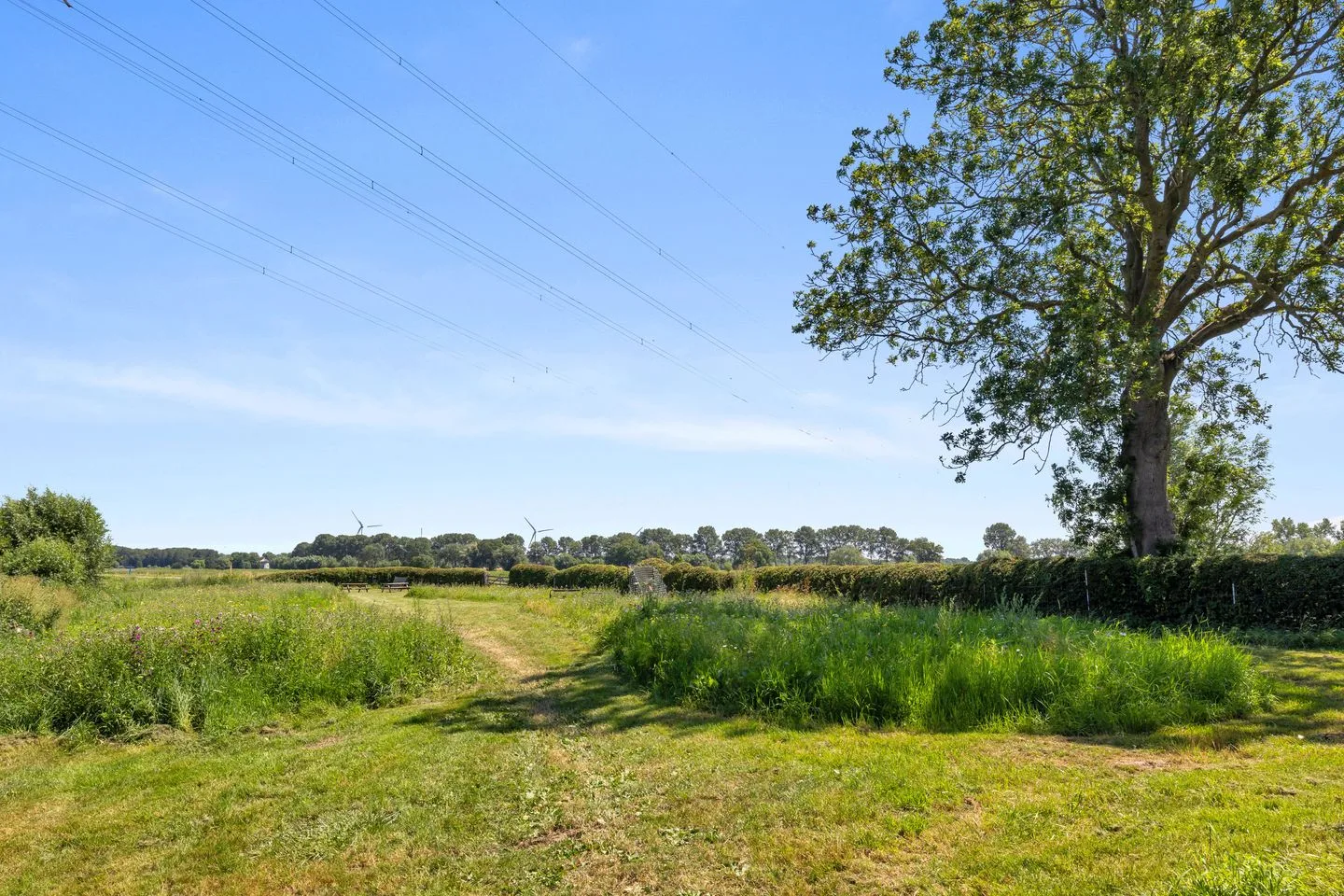 Wouddijk 12 Zwartewaal thumbnail 93