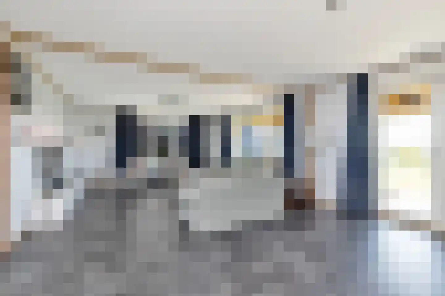 Woude 36 d de Woude thumbnail 17