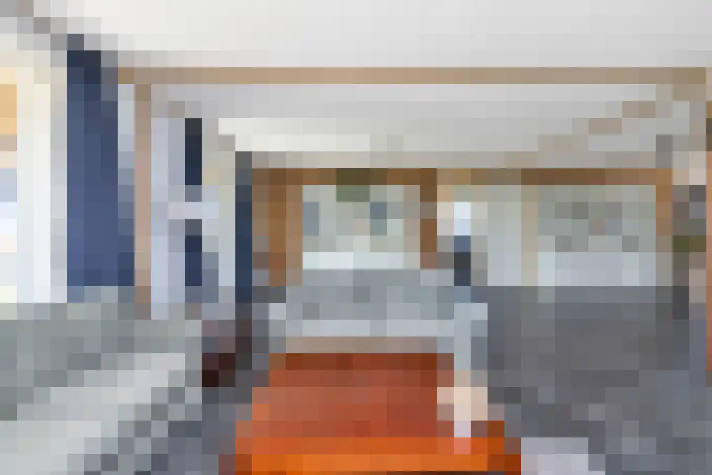 Woude 36 d de Woude thumbnail 24