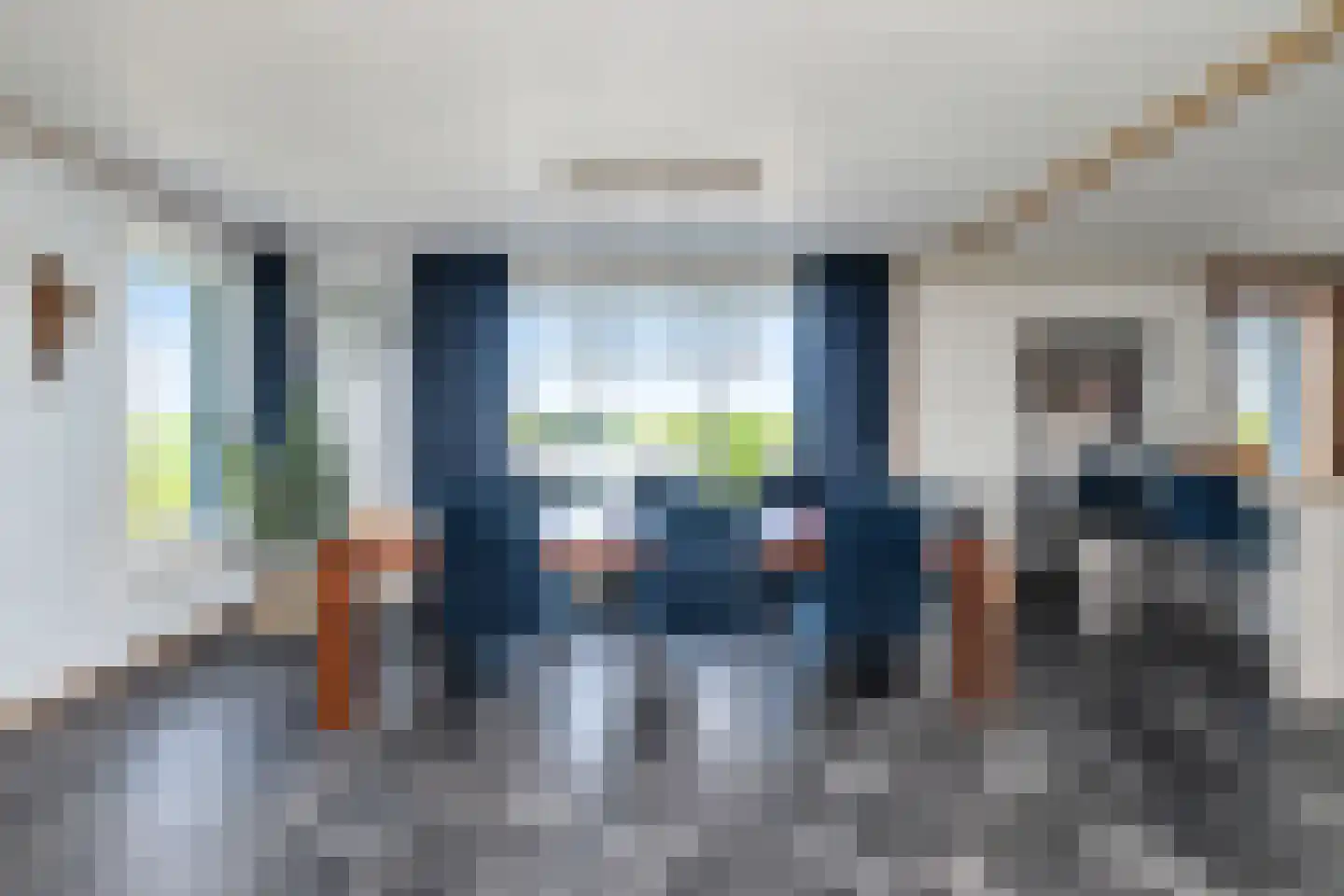 Woude 36 d de Woude thumbnail 27
