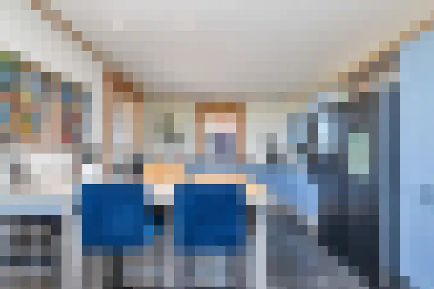 Woude 36 d de Woude thumbnail 31