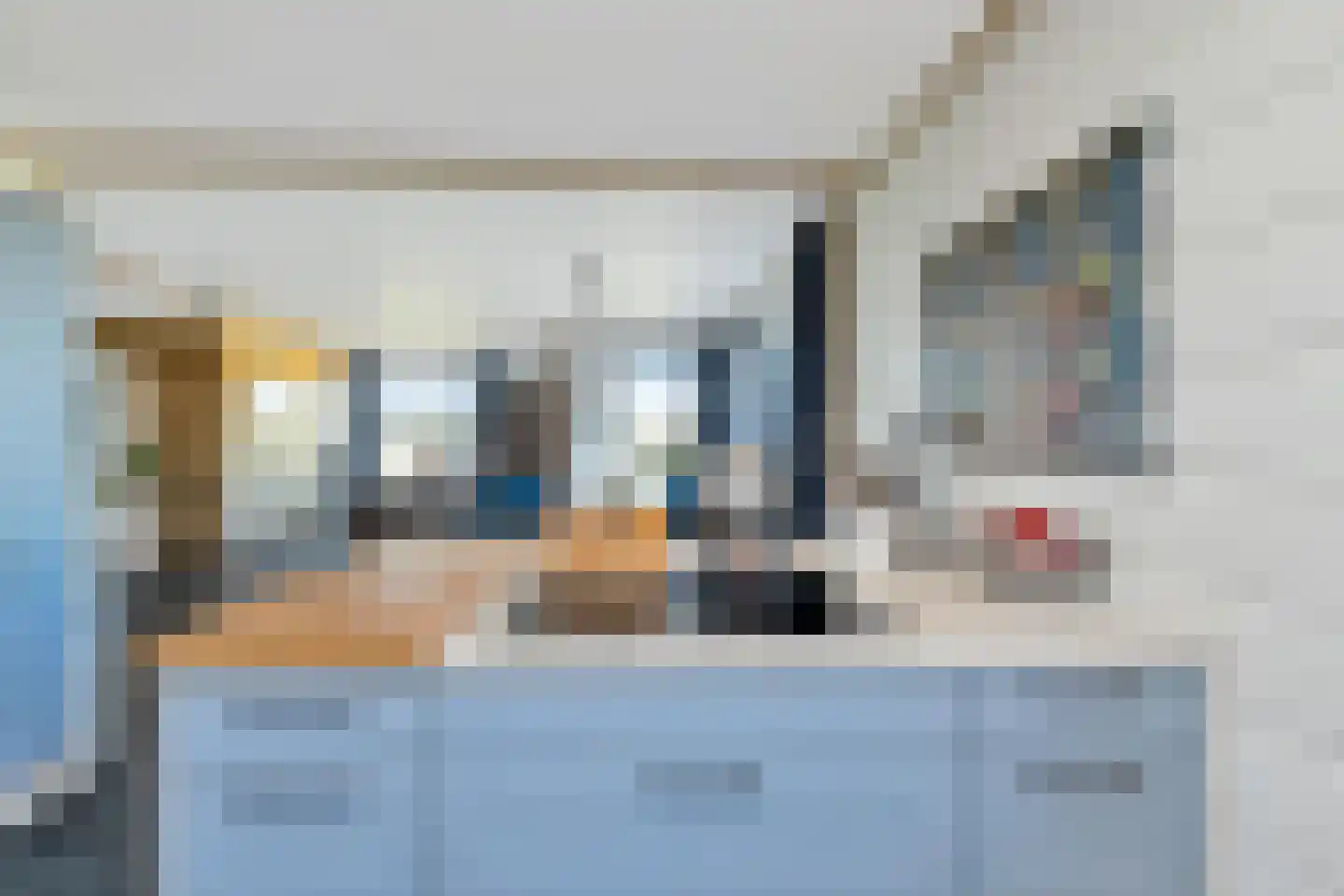 Woude 36 d de Woude thumbnail 32