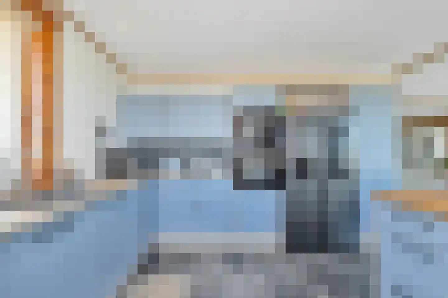 Woude 36 d de Woude thumbnail 33