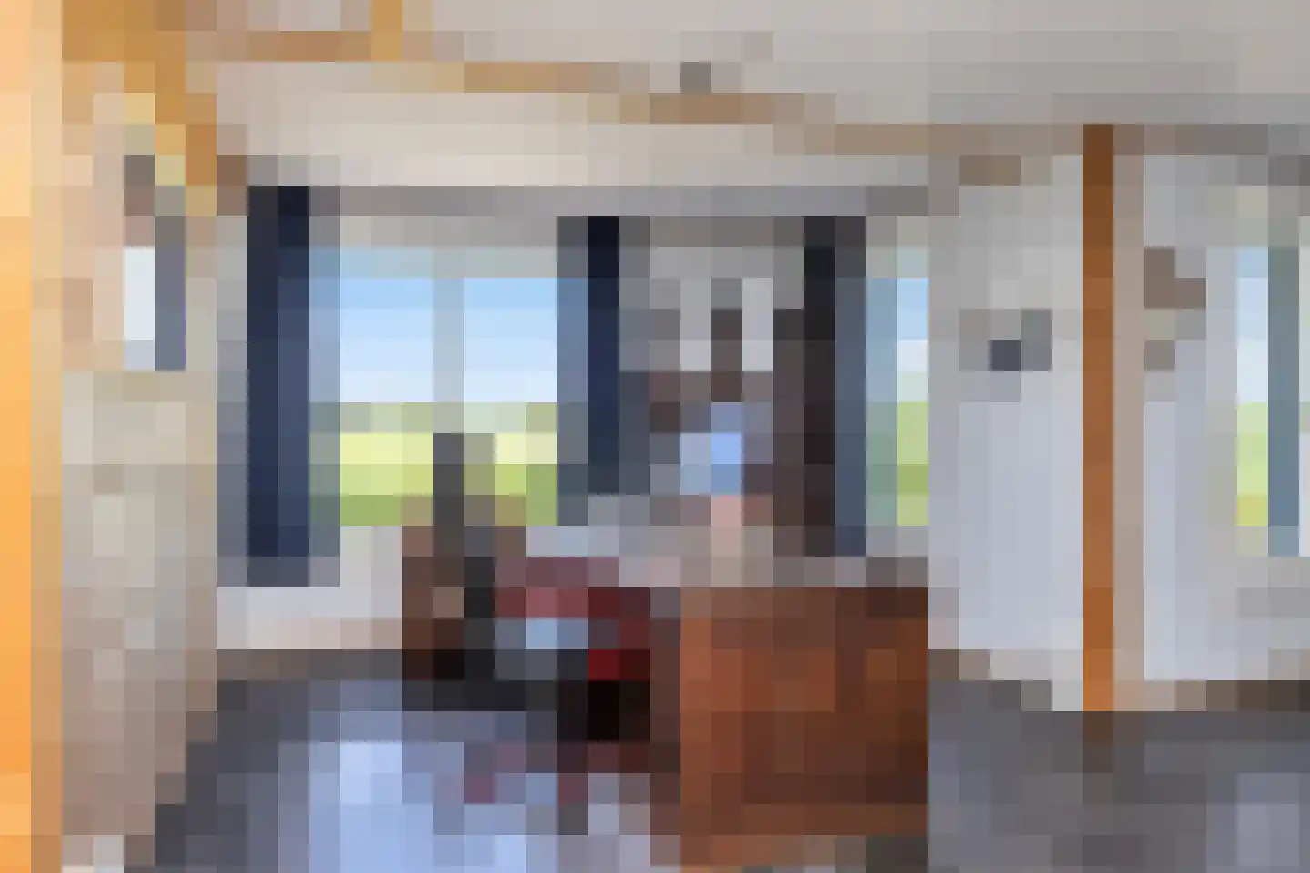 Woude 36 d de Woude thumbnail 37