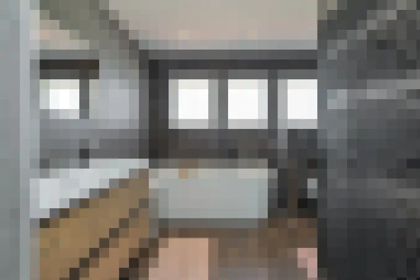 Woude 36 d de Woude thumbnail 45