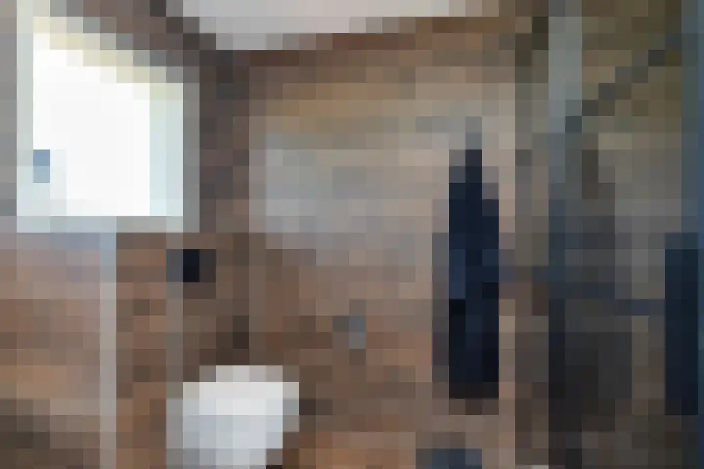 Woude 36 d de Woude thumbnail 47