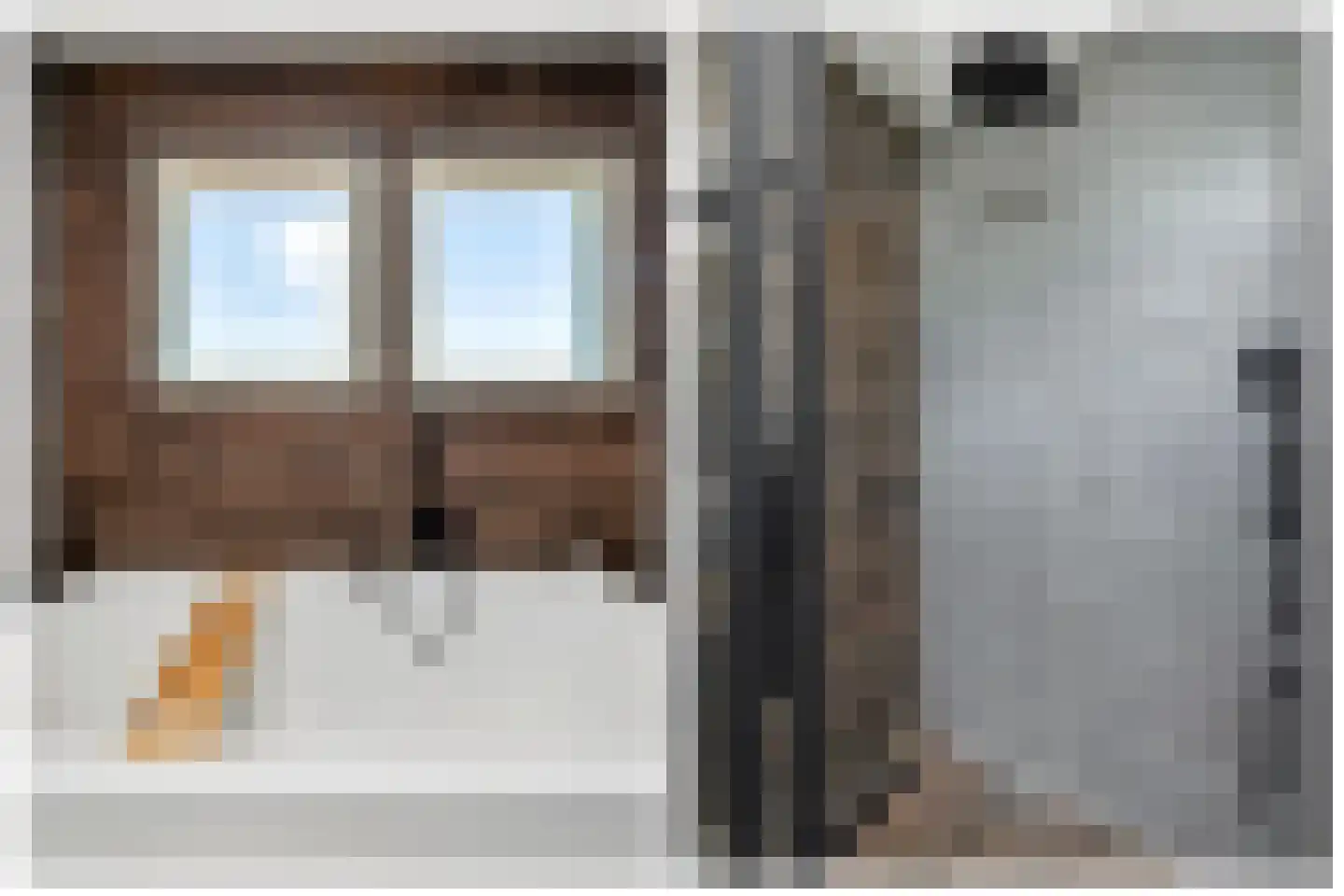 Woude 36 d de Woude thumbnail 48
