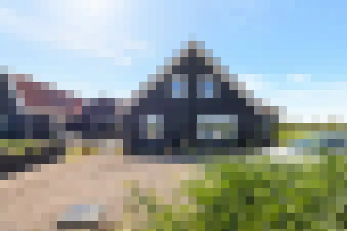 Woude 36 d de Woude thumbnail 5