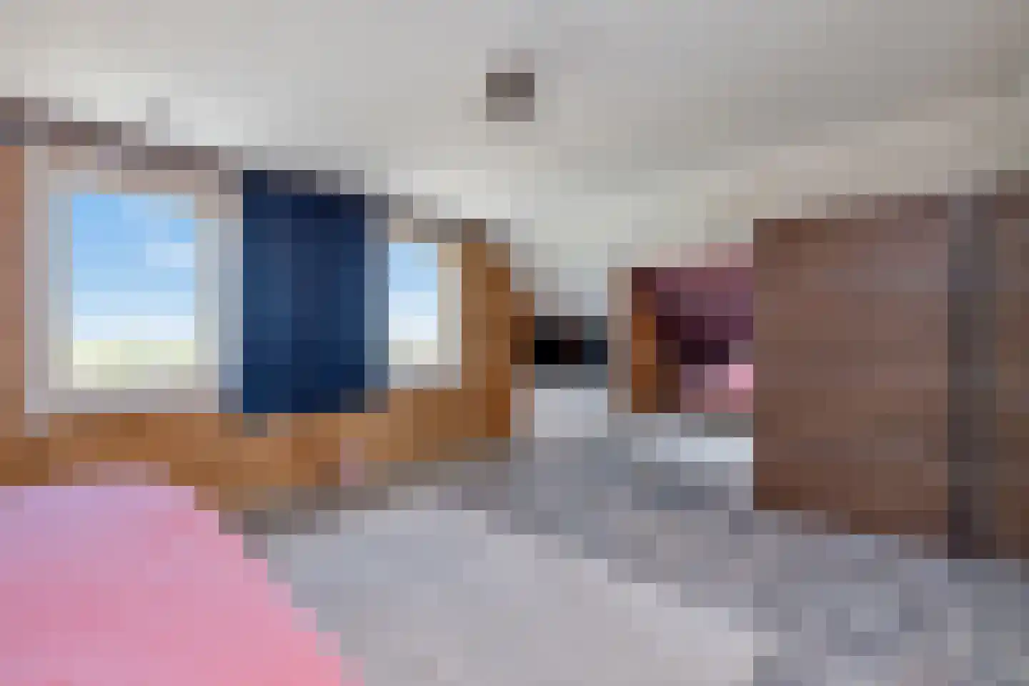 Woude 36 d de Woude thumbnail 52