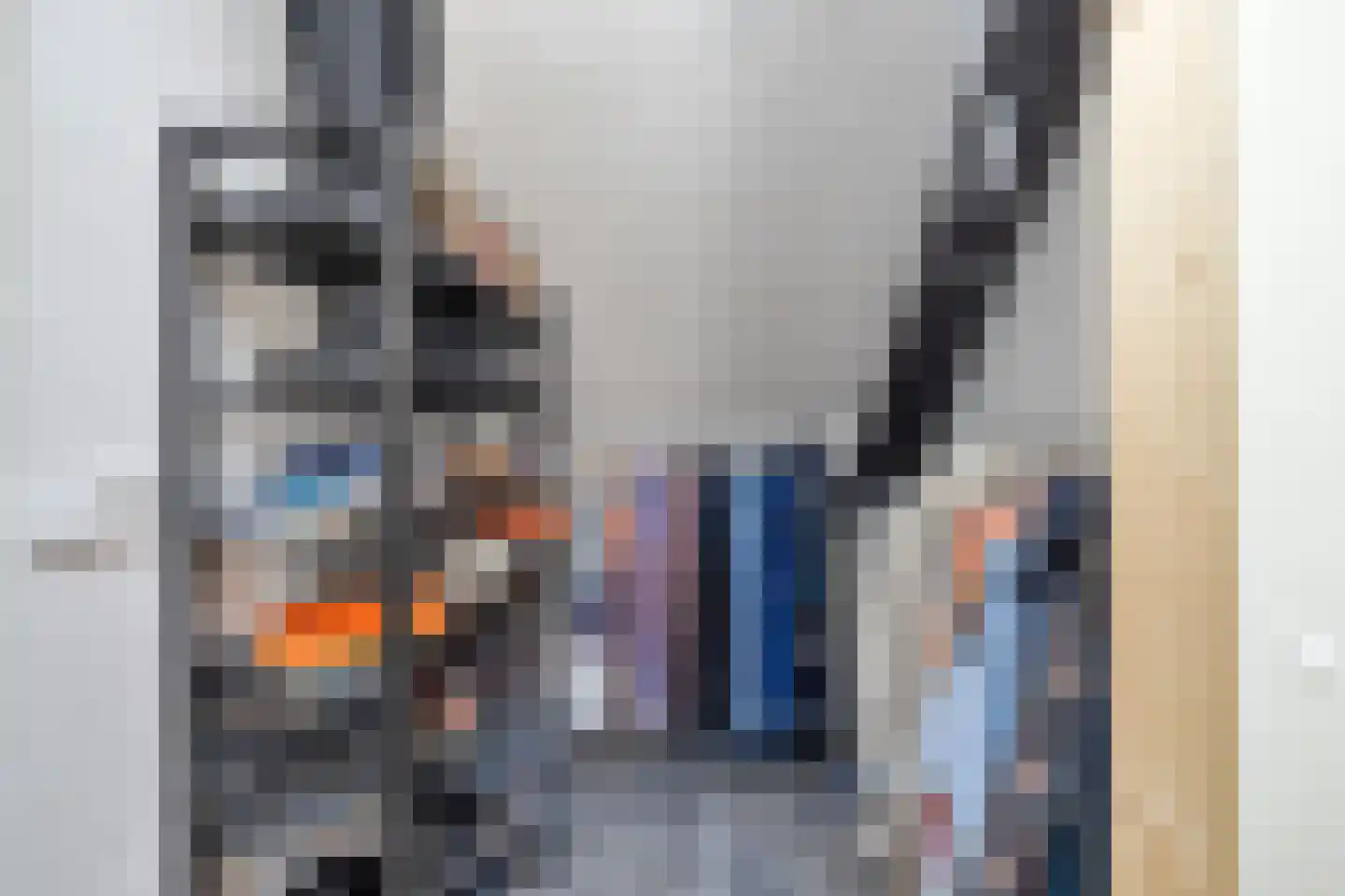 Woude 36 d de Woude thumbnail 53