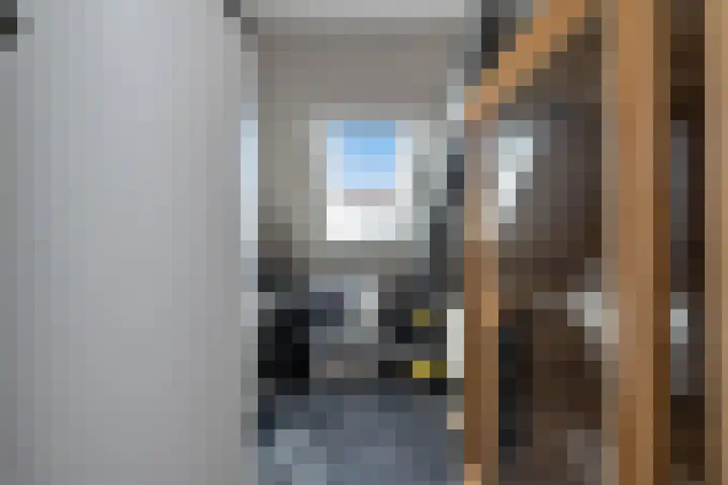 Woude 36 d de Woude thumbnail 54