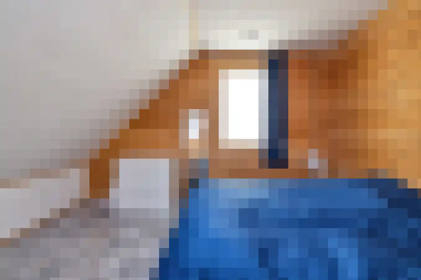 Woude 36 d de Woude thumbnail 56