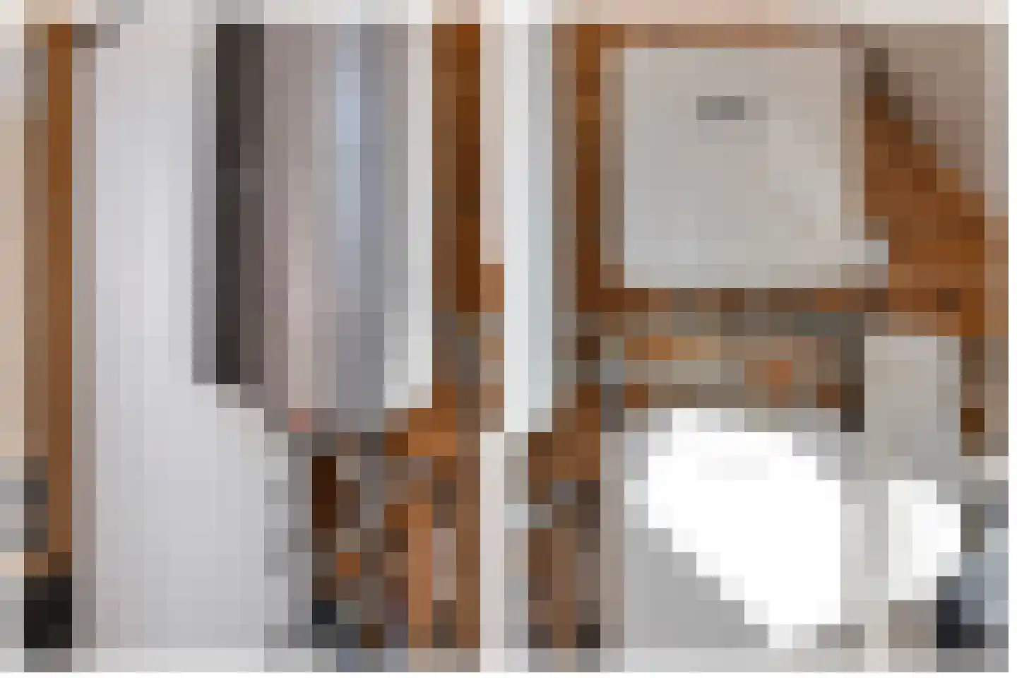 Woude 36 d de Woude thumbnail 61