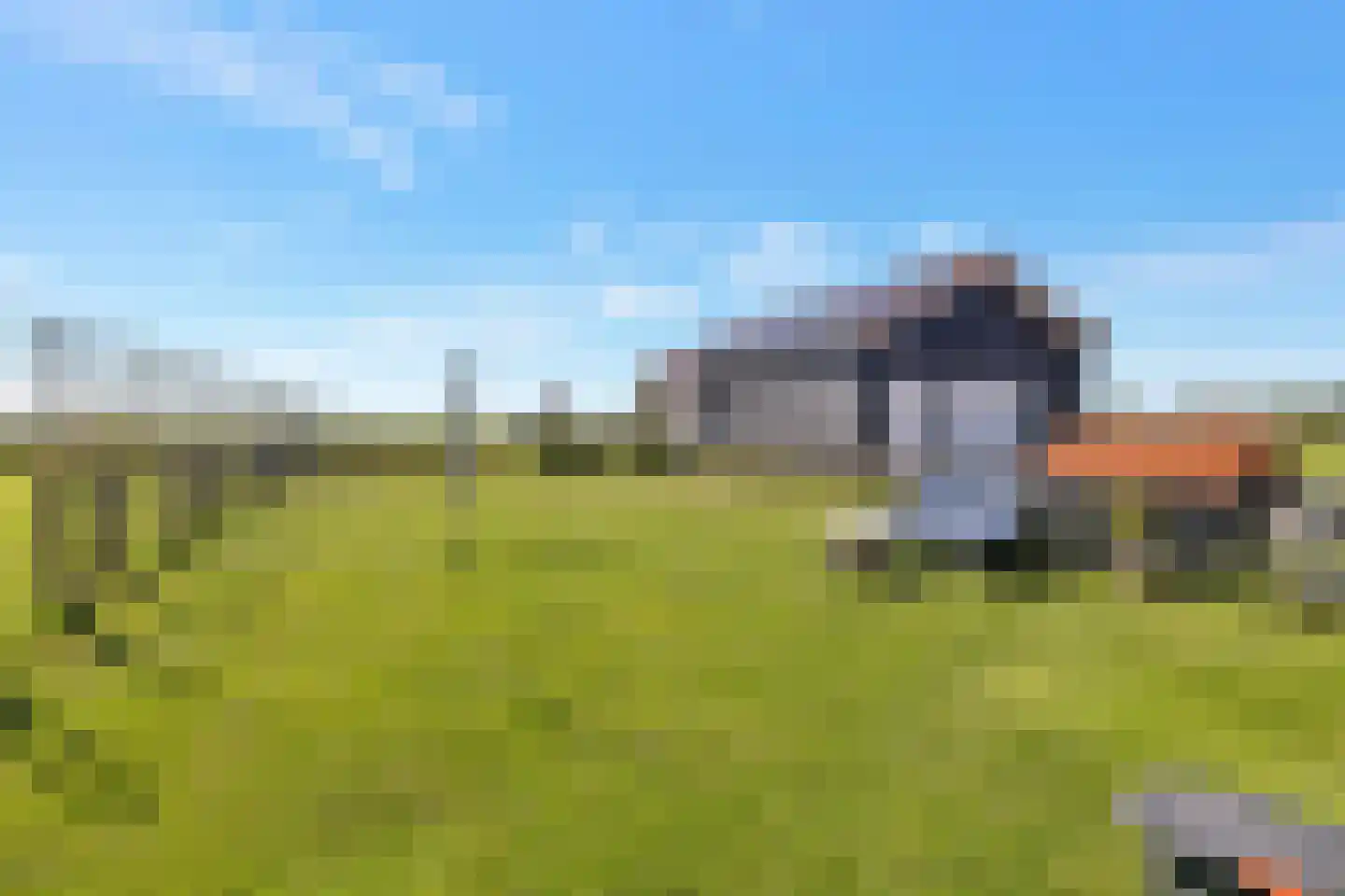 Woude 36 d de Woude thumbnail 65