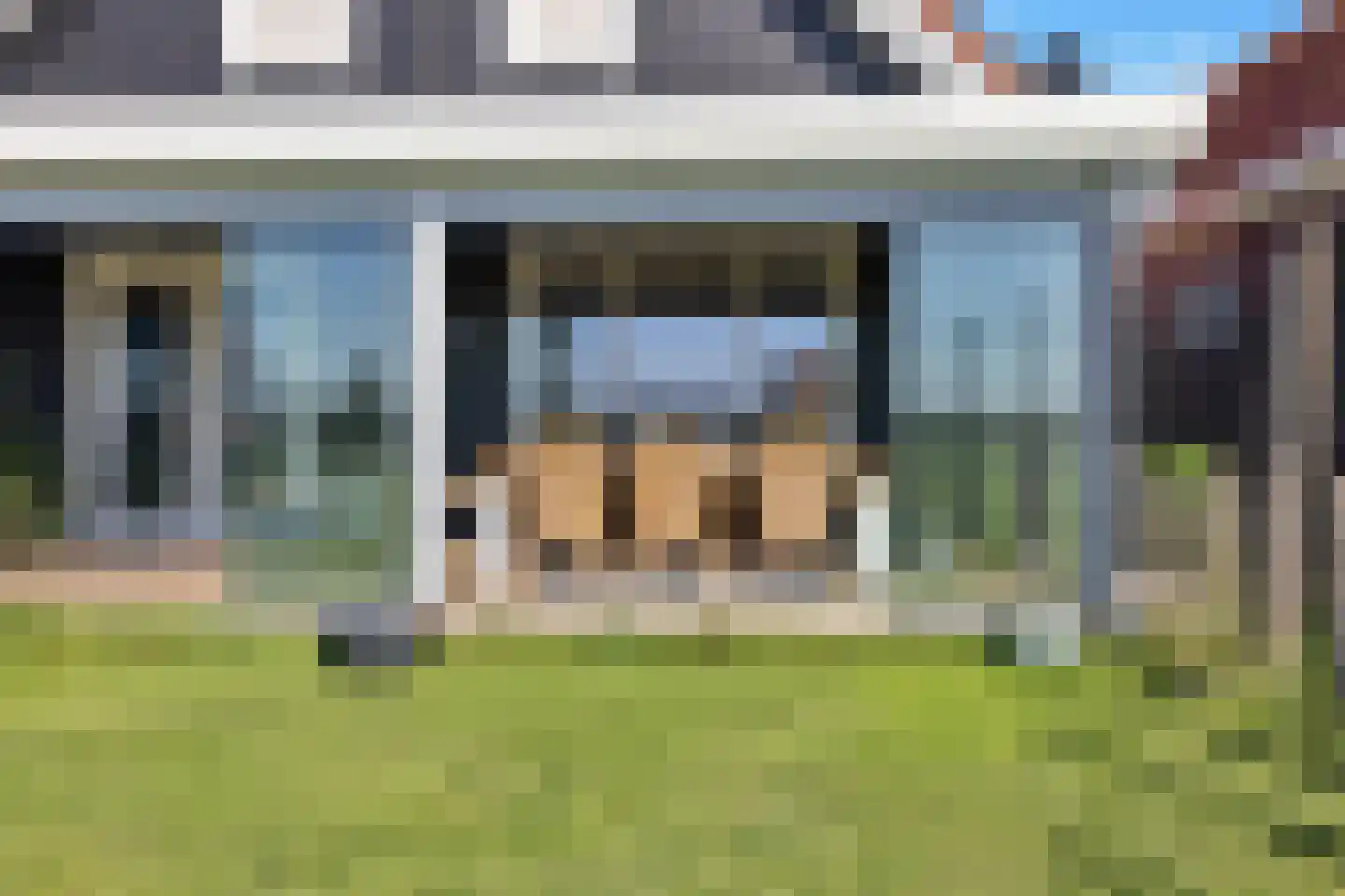 Woude 36 d de Woude thumbnail 69