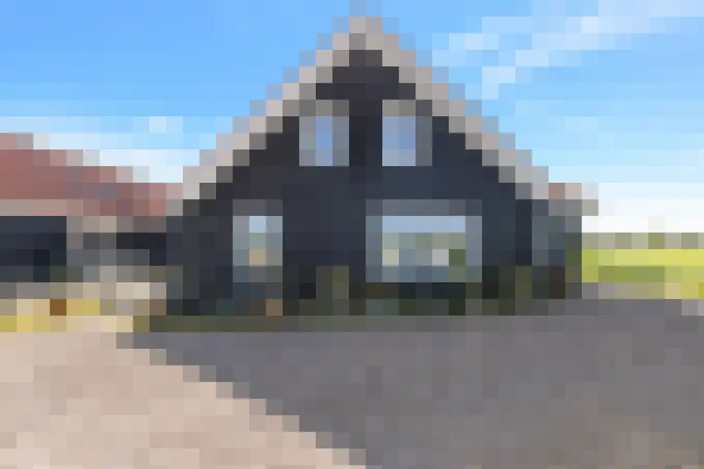 Woude 36 d de Woude thumbnail 7