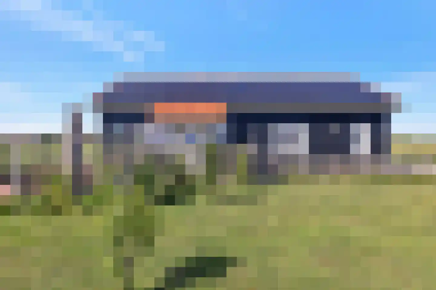 Woude 36 d de Woude thumbnail 72