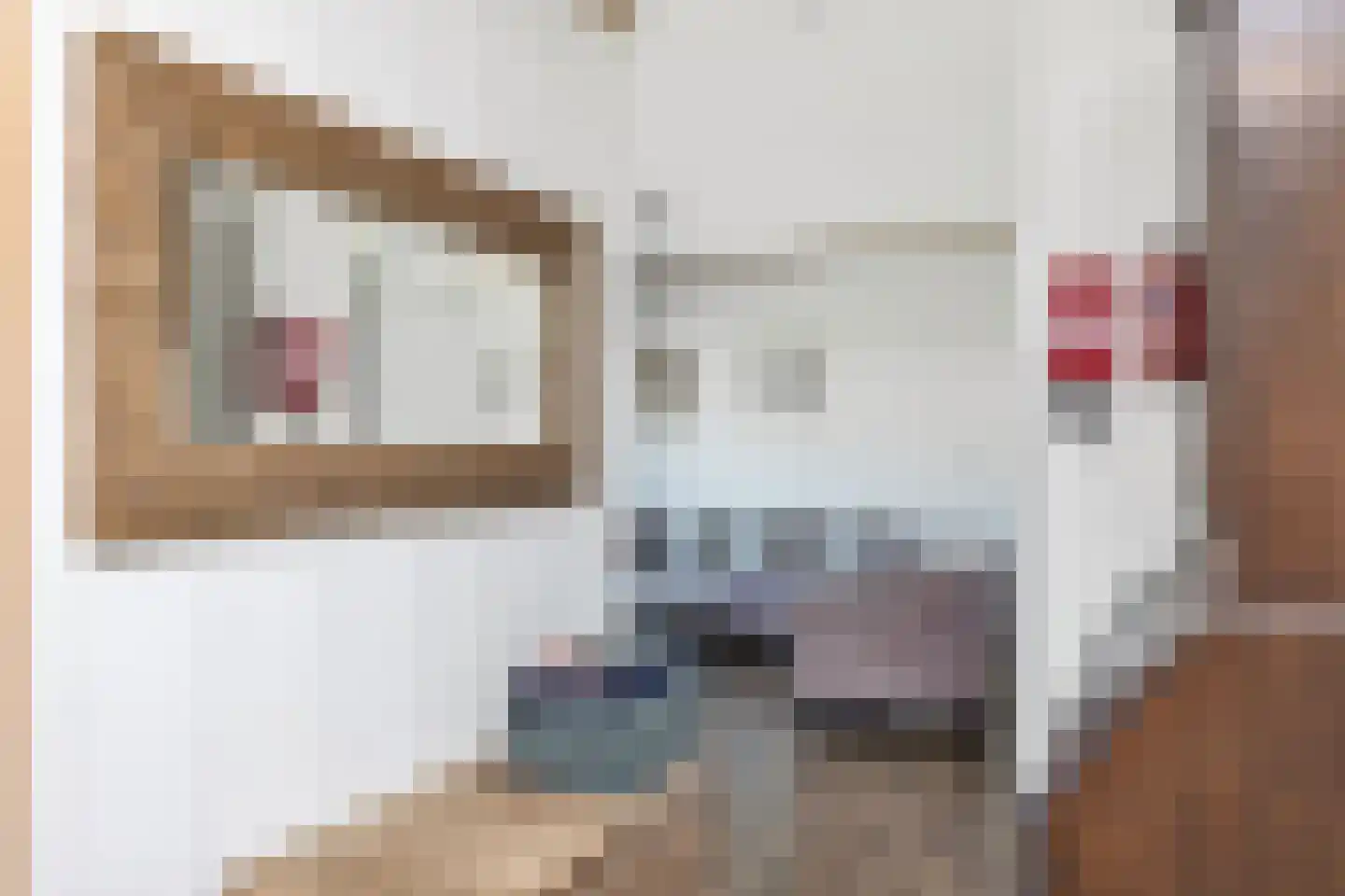 Woude 36 d de Woude thumbnail 75