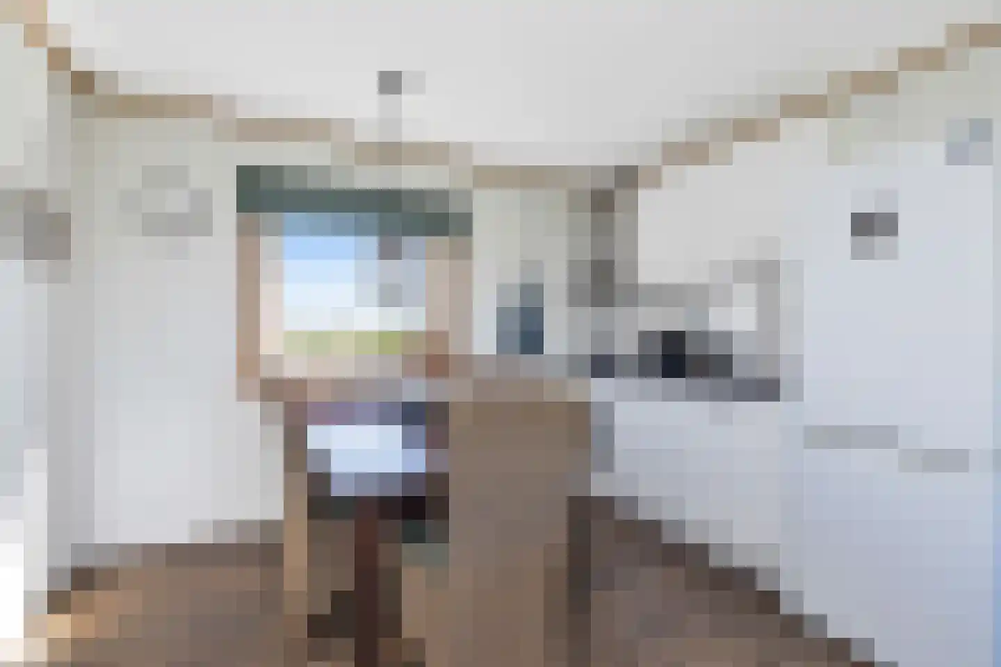 Woude 36 d de Woude thumbnail 76