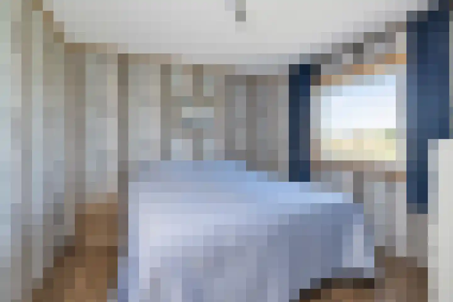 Woude 36 d de Woude thumbnail 80
