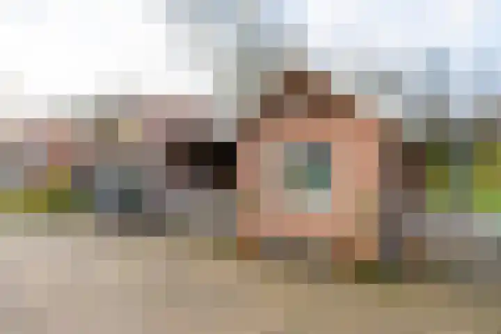 Woudenbergseweg 10 Maarsbergen thumbnail 37
