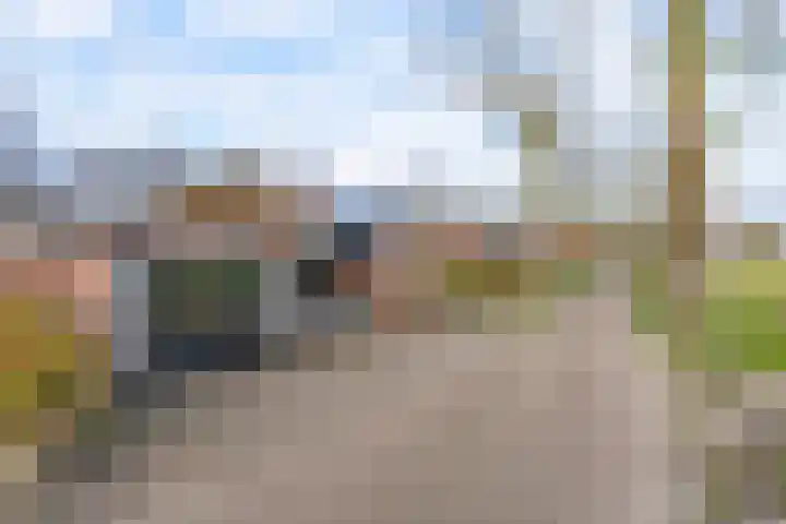 Woudenbergseweg 10 Maarsbergen thumbnail 47