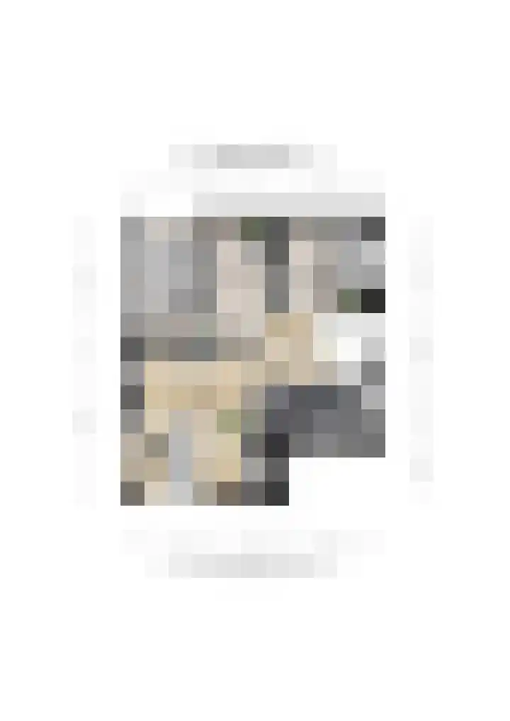 Woudenbergseweg 10 Maarsbergen thumbnail 51