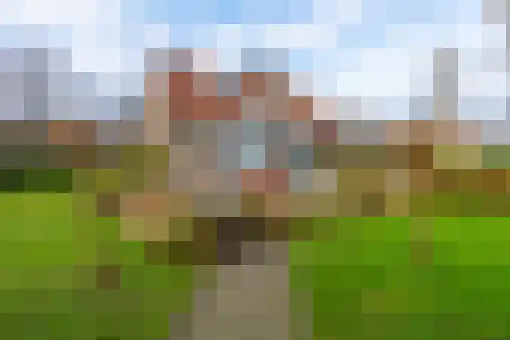 Woudenbergseweg 10 Maarsbergen thumbnail 6