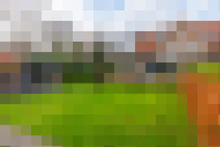 Woudenbergseweg 10 Maarsbergen thumbnail 7