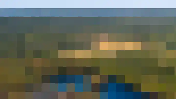 Woudenbergseweg 10 Maarsbergen thumbnail 9