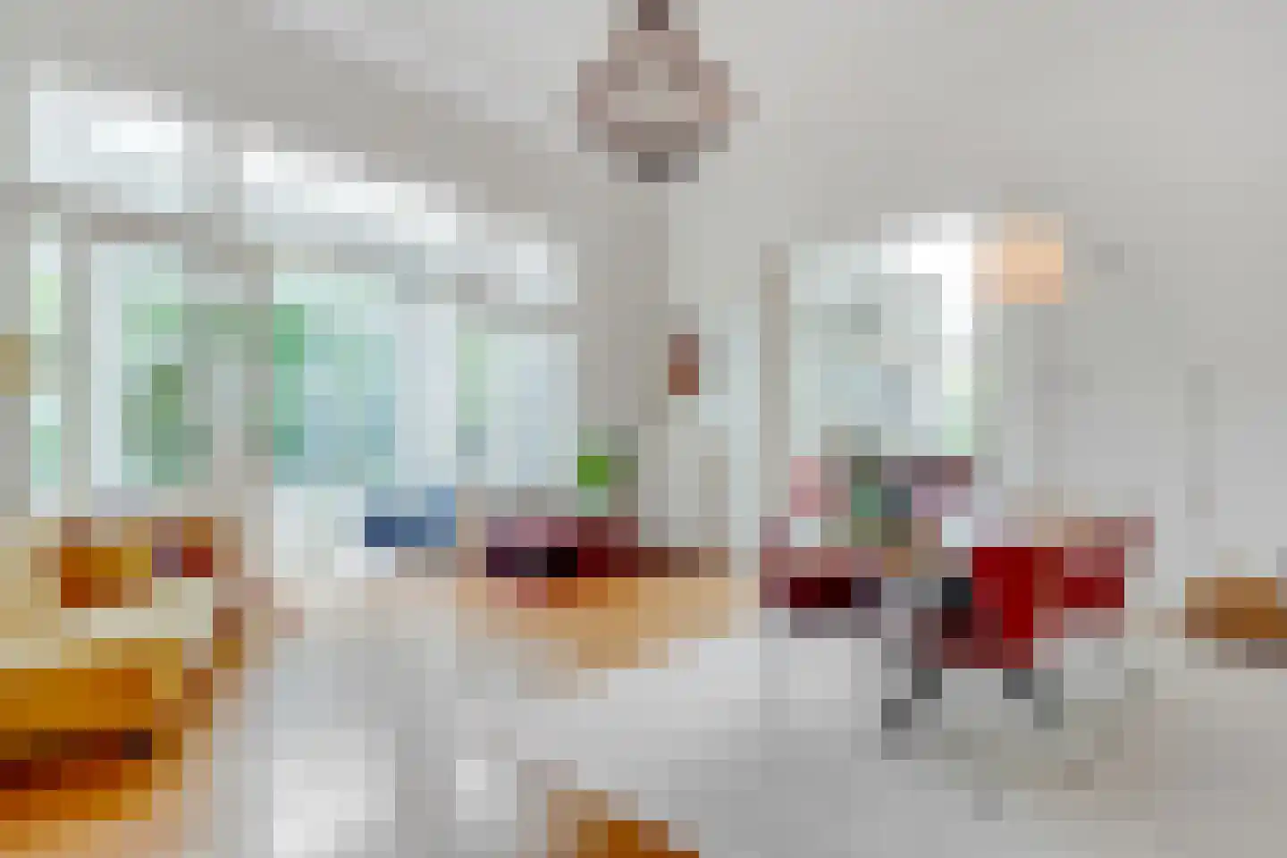 Woudenbergseweg 11 Zeist thumbnail 10