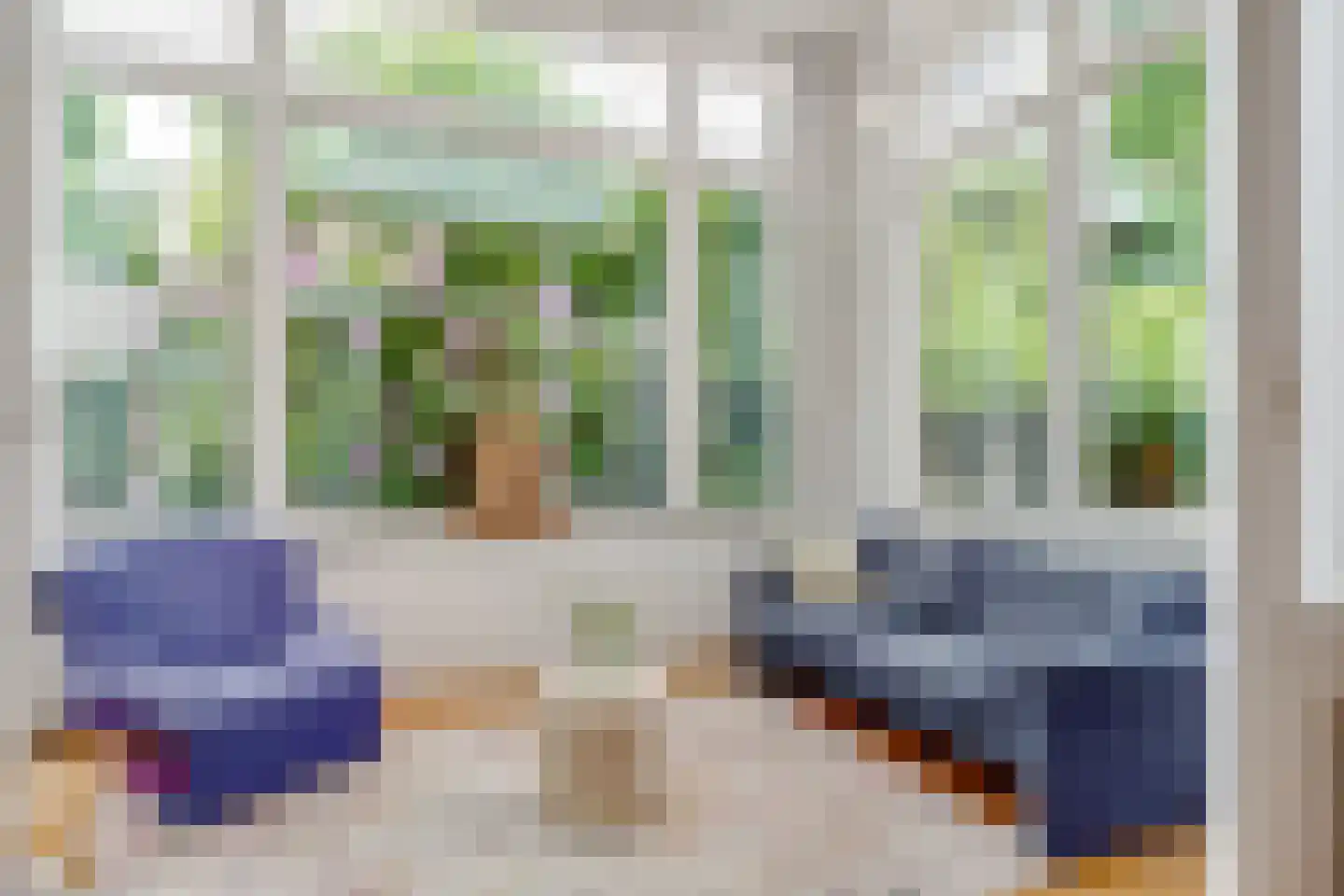 Woudenbergseweg 11 Zeist thumbnail 11