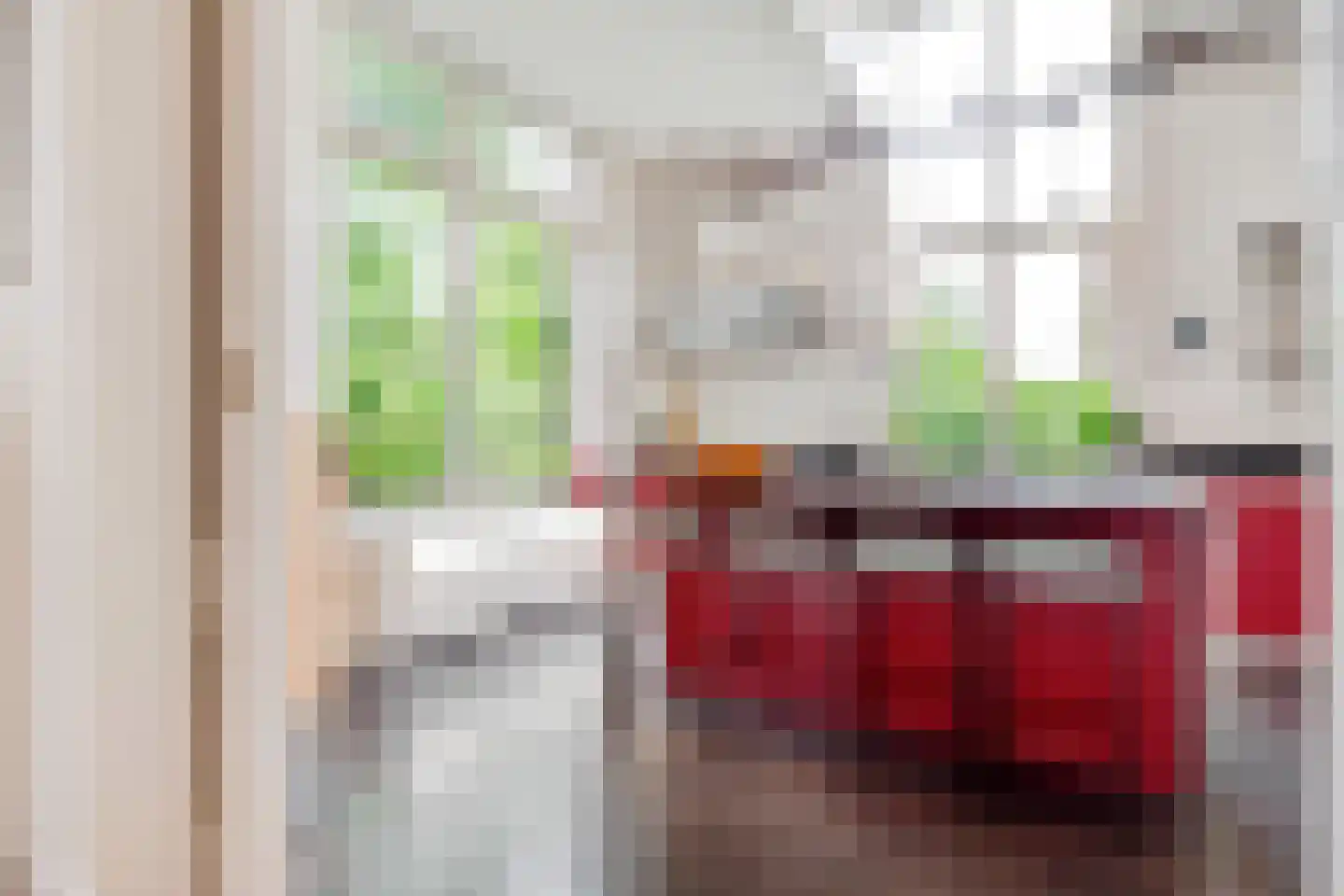 Woudenbergseweg 11 Zeist thumbnail 13
