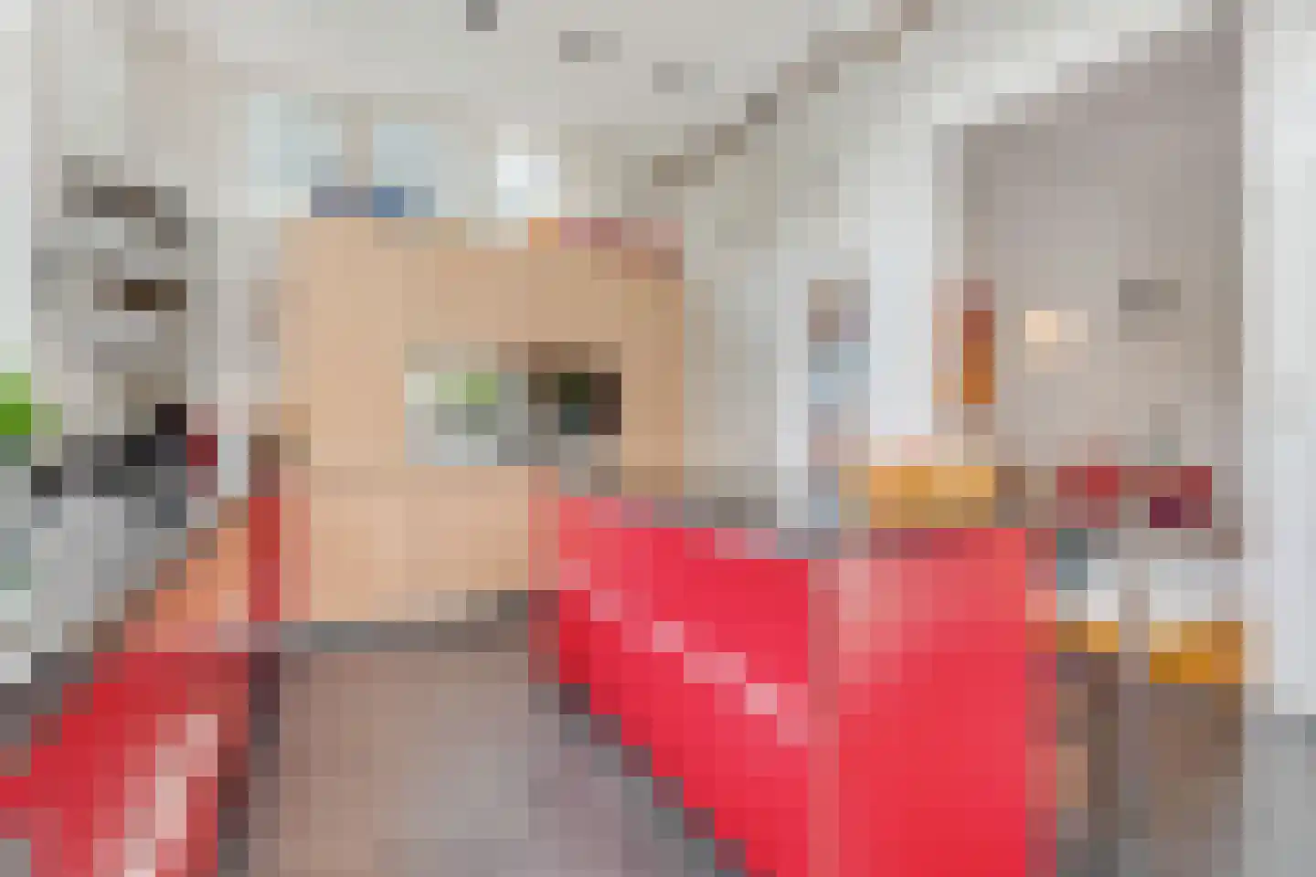 Woudenbergseweg 11 Zeist thumbnail 15