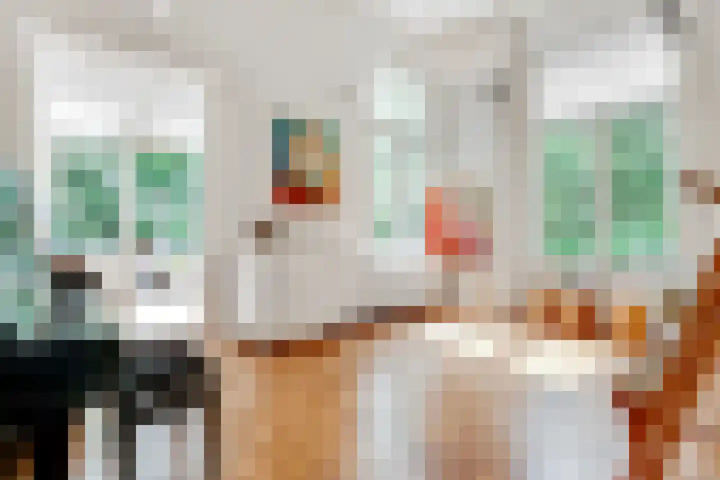 Woudenbergseweg 11 Zeist thumbnail 18