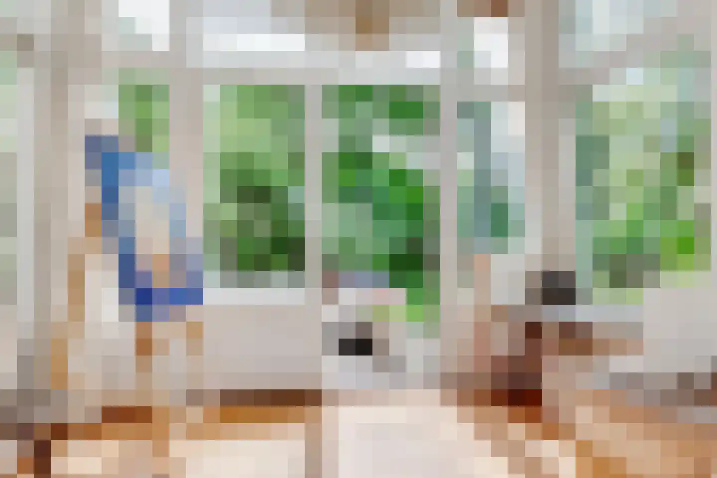 Woudenbergseweg 11 Zeist thumbnail 19