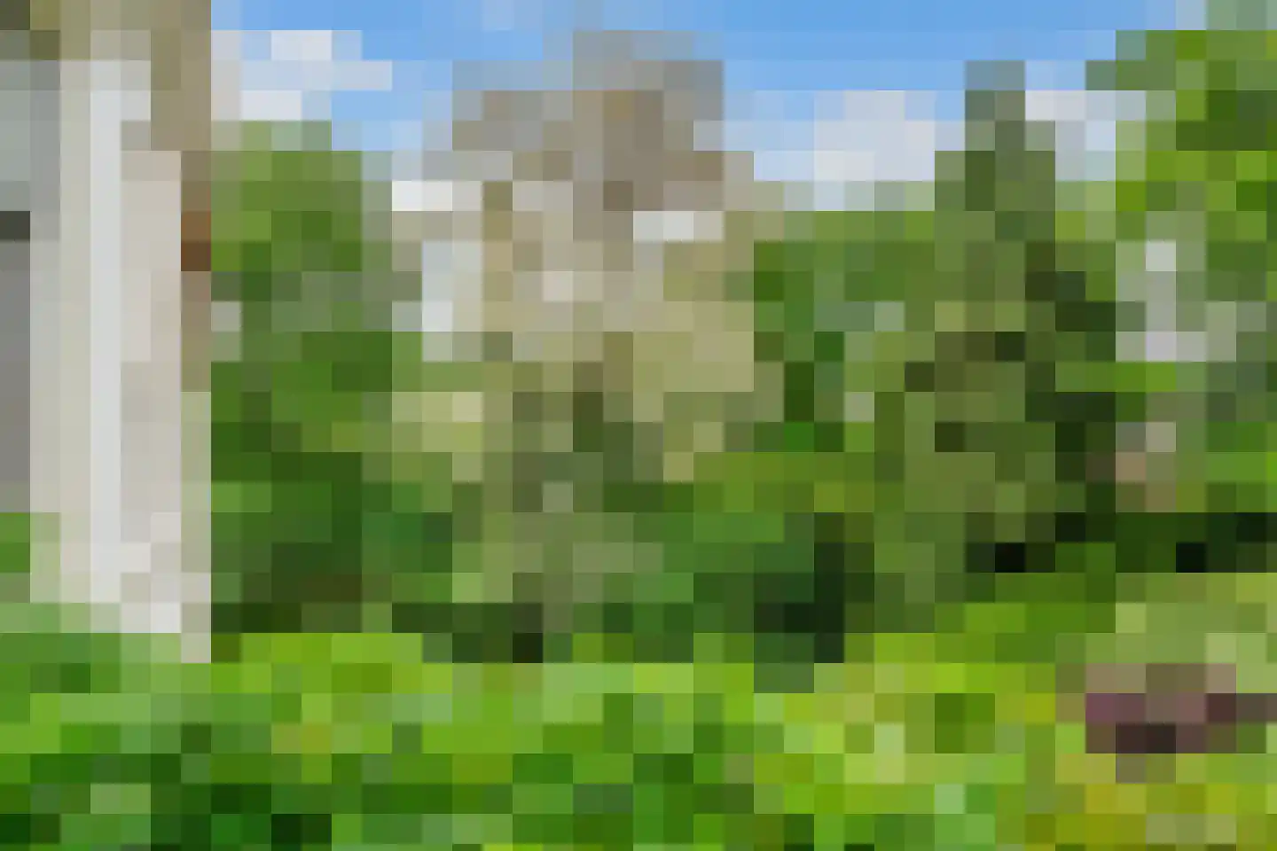 Woudenbergseweg 11 Zeist thumbnail 32