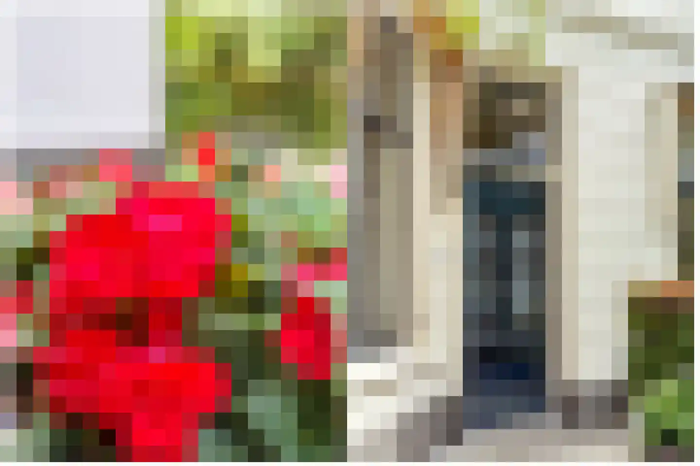 Woudenbergseweg 11 Zeist thumbnail 4
