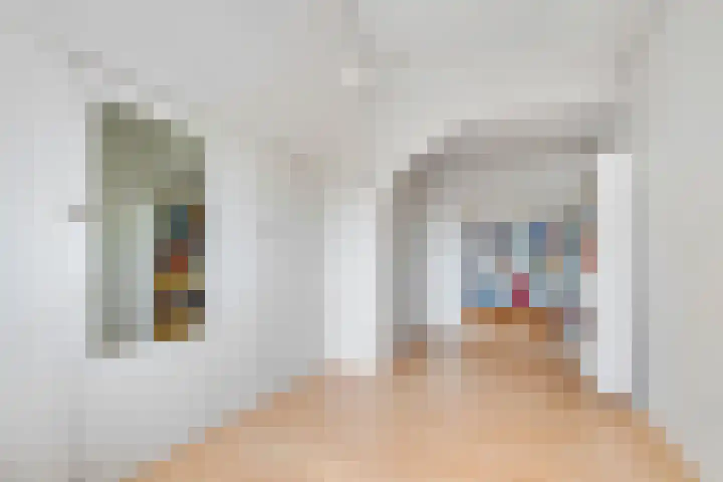 Woudenbergseweg 11 Zeist thumbnail 40
