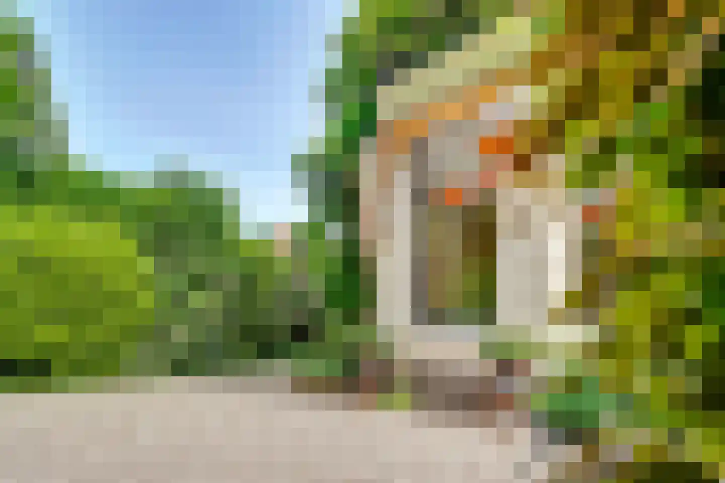 Woudenbergseweg 11 Zeist thumbnail 49