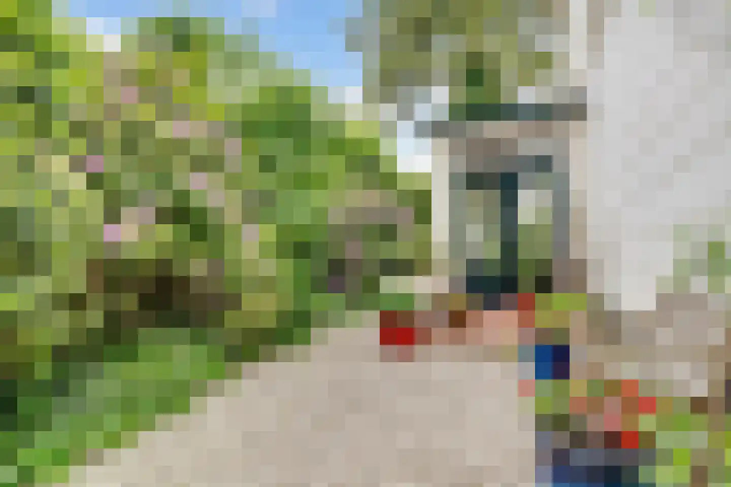 Woudenbergseweg 11 Zeist thumbnail 50