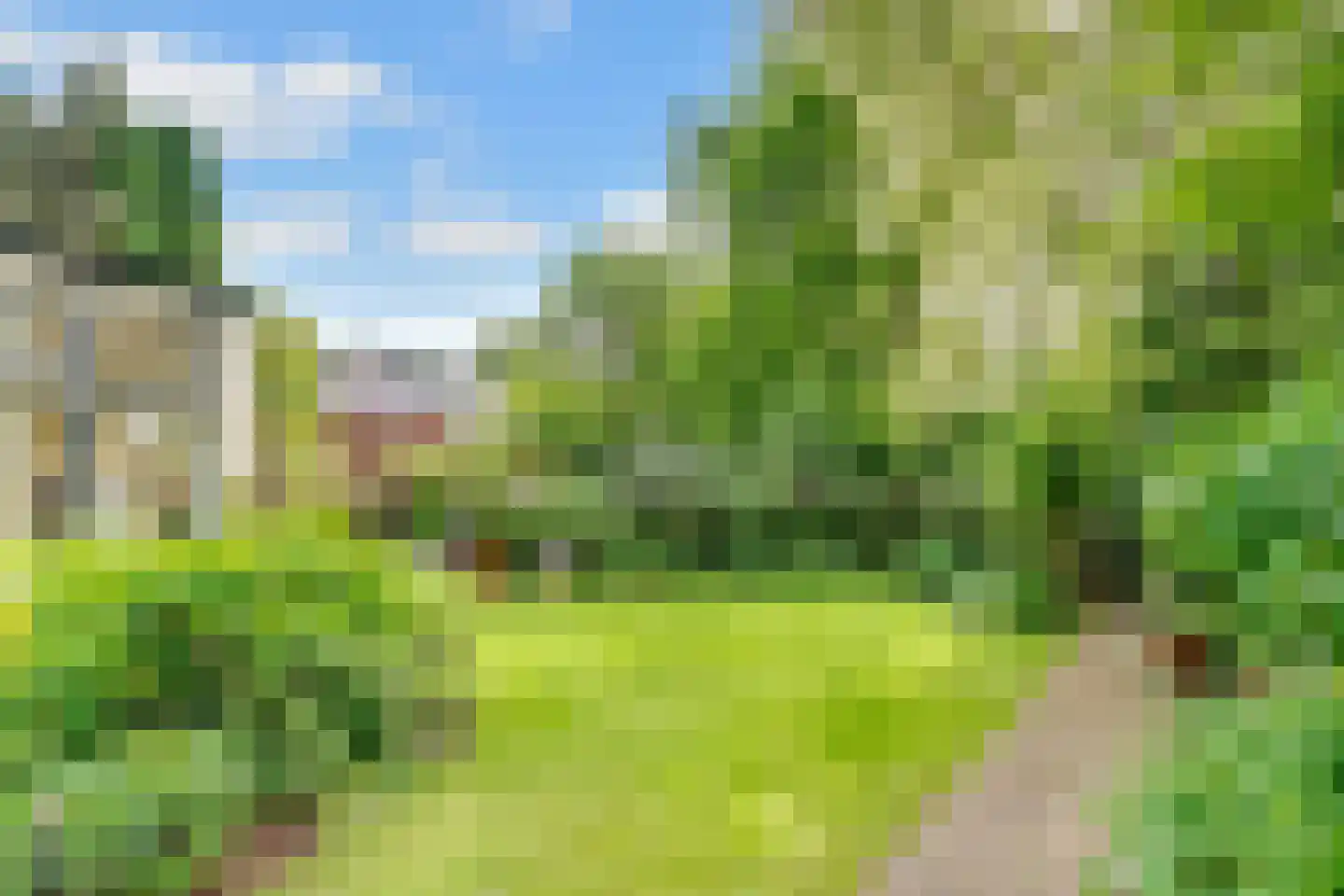 Woudenbergseweg 11 Zeist thumbnail 54