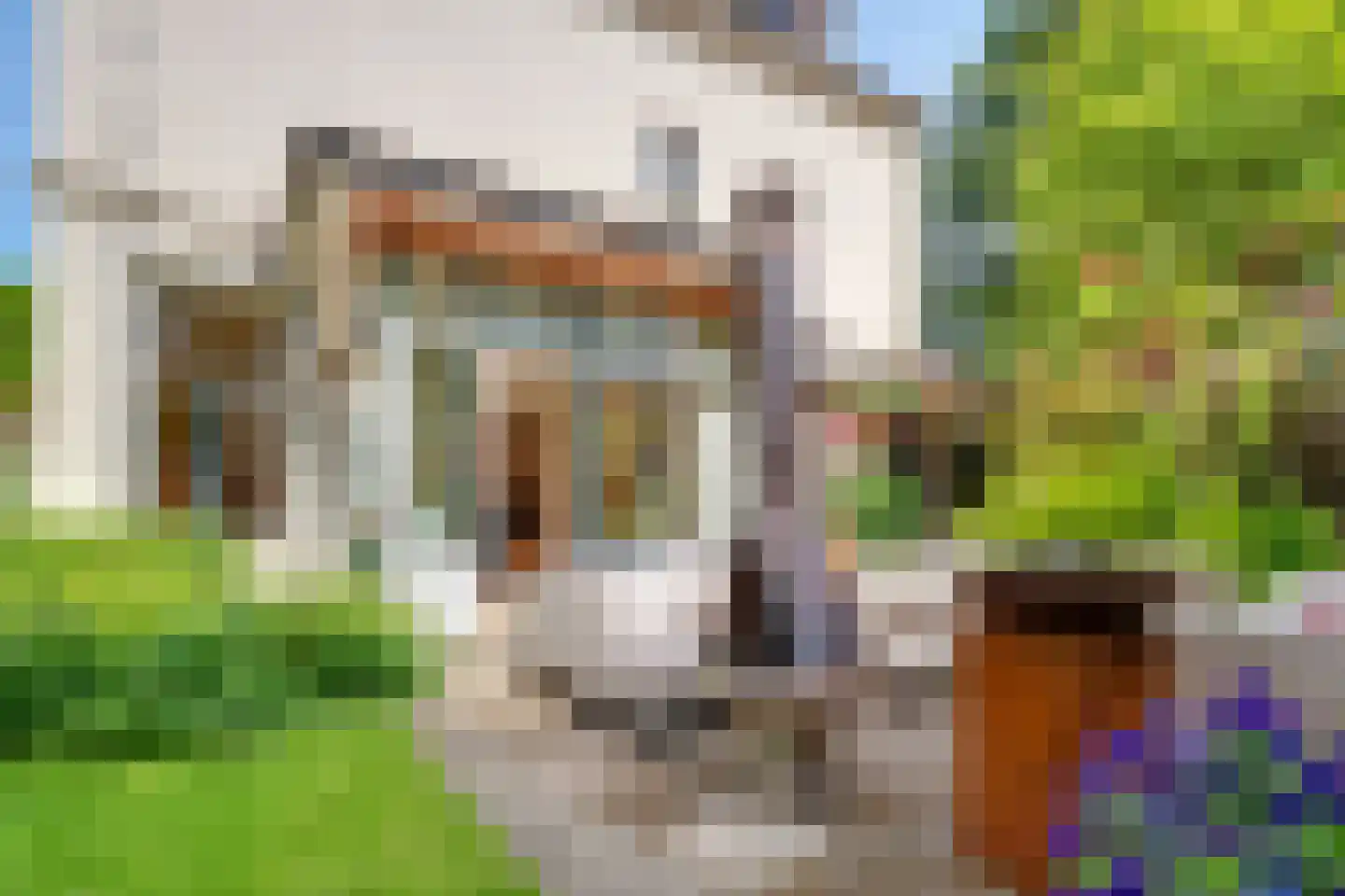Woudenbergseweg 11 Zeist thumbnail 56