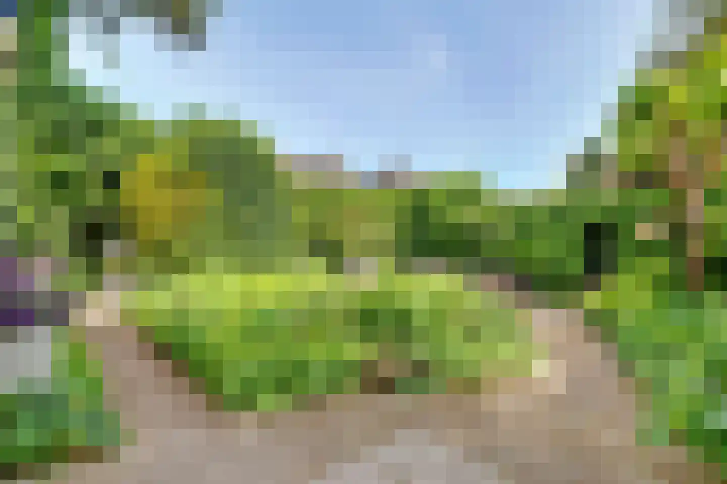 Woudenbergseweg 11 Zeist thumbnail 58