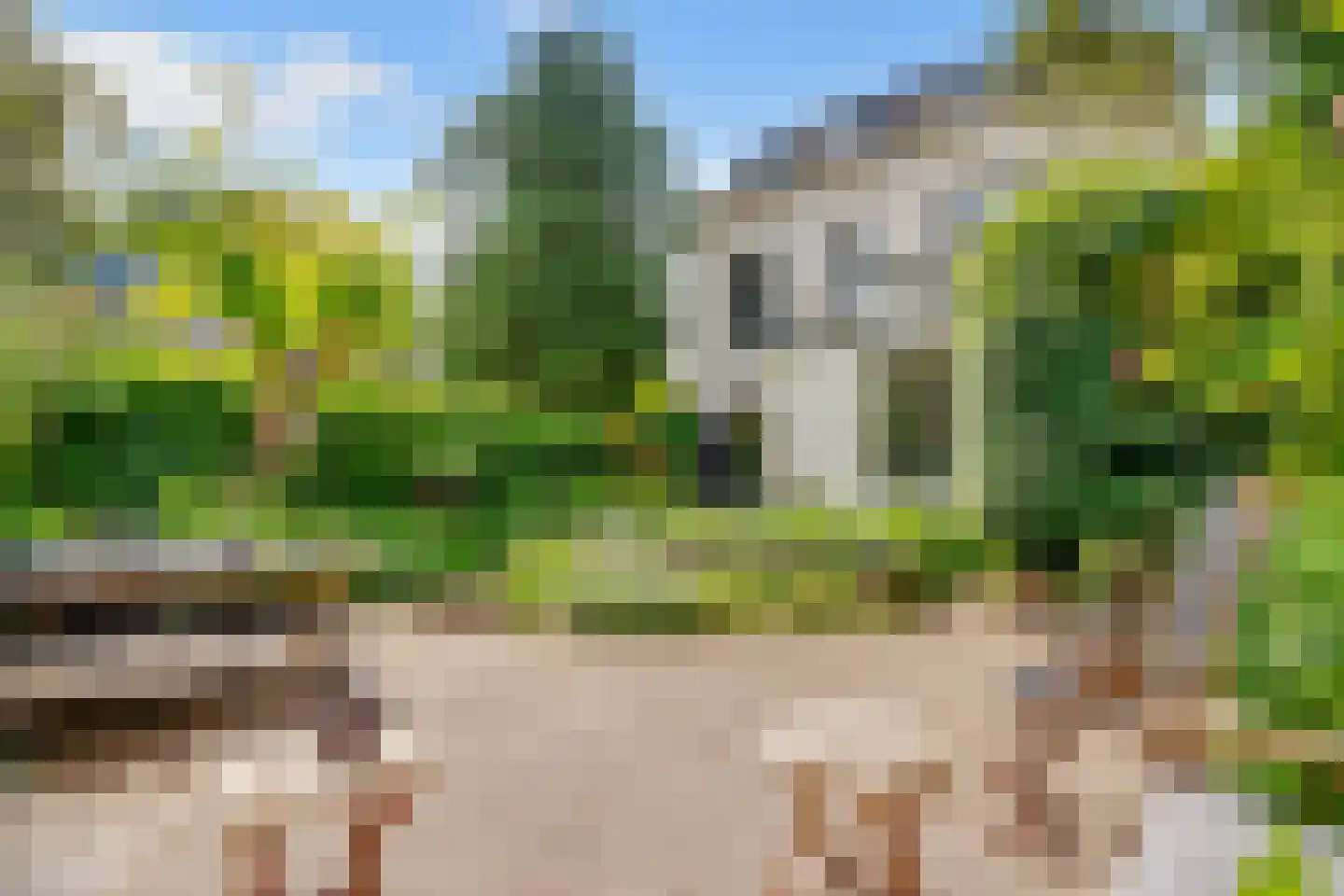Woudenbergseweg 11 Zeist thumbnail 60