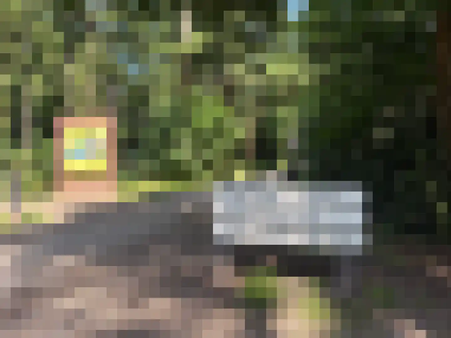 Woudenbergseweg 11 Zeist thumbnail 64