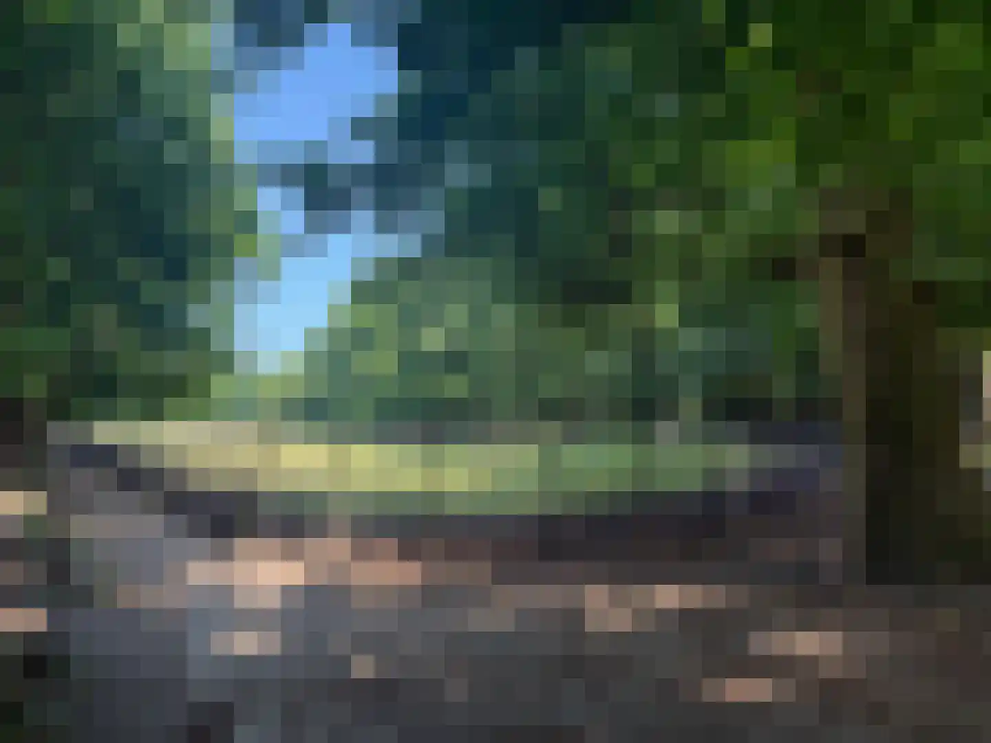 Woudenbergseweg 11 Zeist thumbnail 65