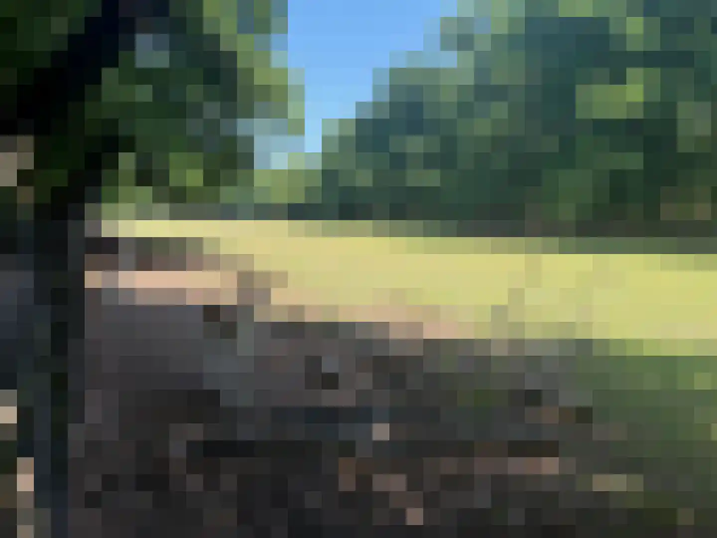 Woudenbergseweg 11 Zeist thumbnail 66