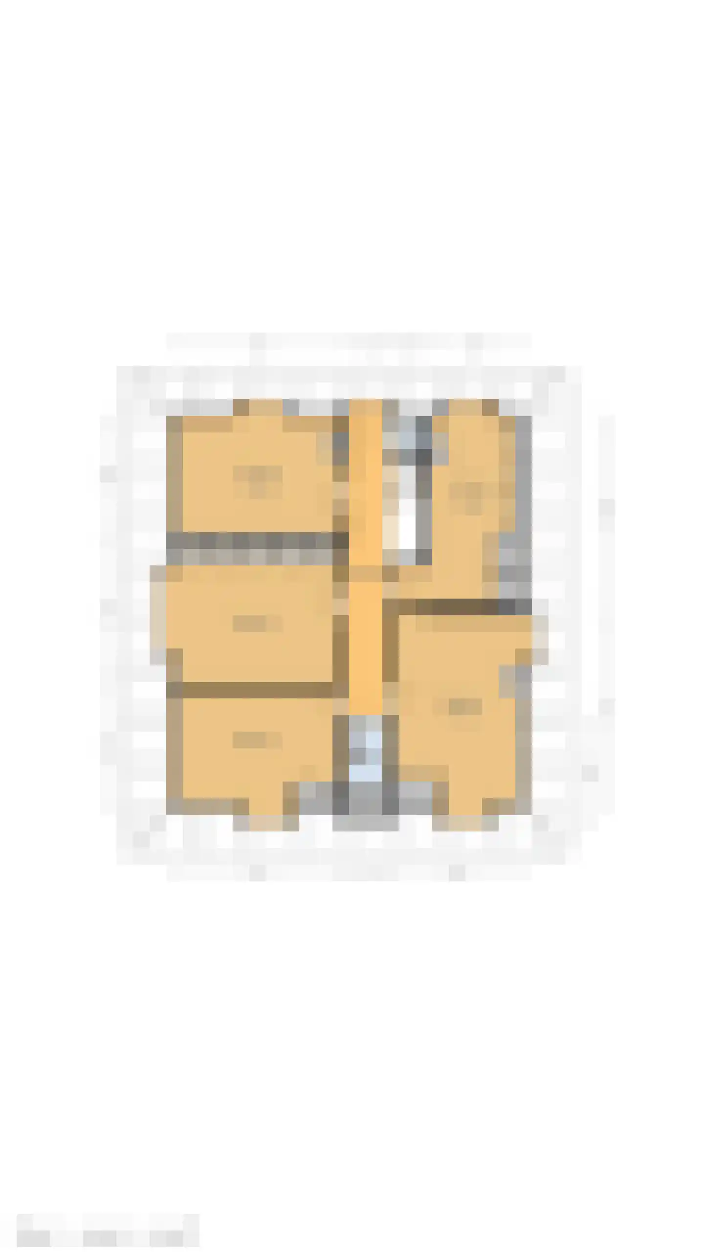 Woudenbergseweg 11 Zeist thumbnail 69